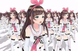 【4分钟科普】新余公司排名_哔哩哔哩-2